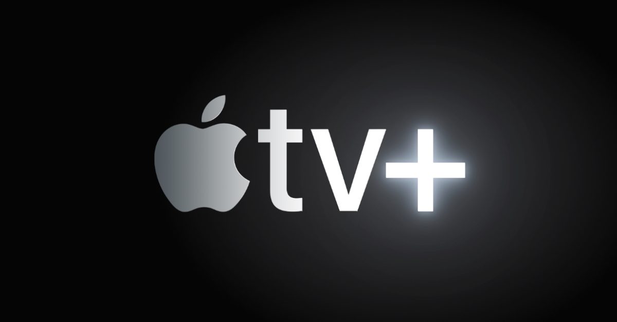 Apple TV+: все фильмы и сериалы, которые стоит посмотреть"
