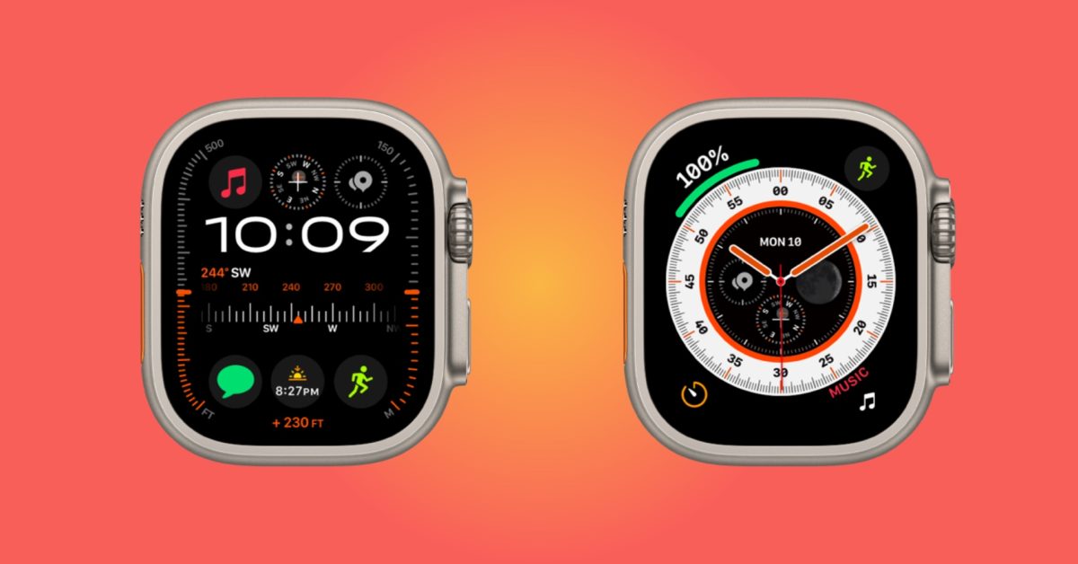 Boost Mobile теперь поддерживает Apple Watch и iPad со скидкой в $100 и новыми тарифными планами