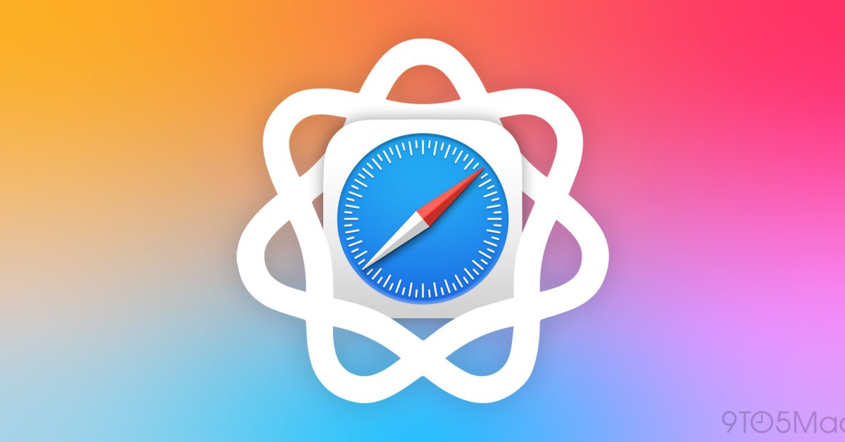 Apple to add AI search partners to Safari as Google usage falls Яблоко добавит партнеров по поиску на базе ИИ в Safari, поскольку использование Google снижается