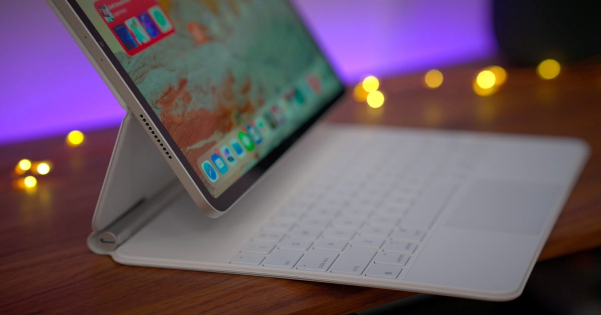 Эти невероятные предложения делают модели iPad Pro премиум-класса более доступными, чем когда-либо