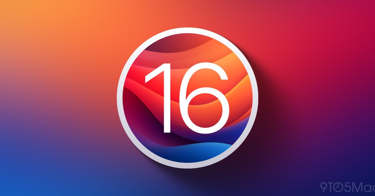 Четыре новые функции Mac, которые будут представлены в следующем месяце