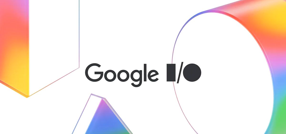 Google I/O 2025: Три момента, на которые Apple стоит обратить внимание