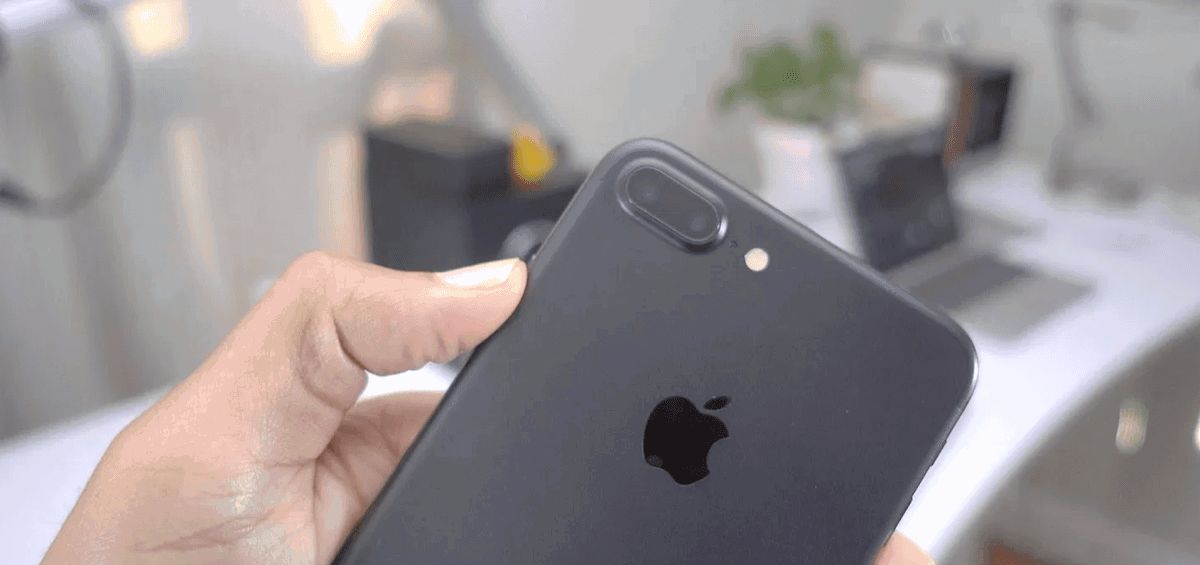 Apple только что добавила две дополнительные модели iPhone в свой список «винтажных» продуктов.