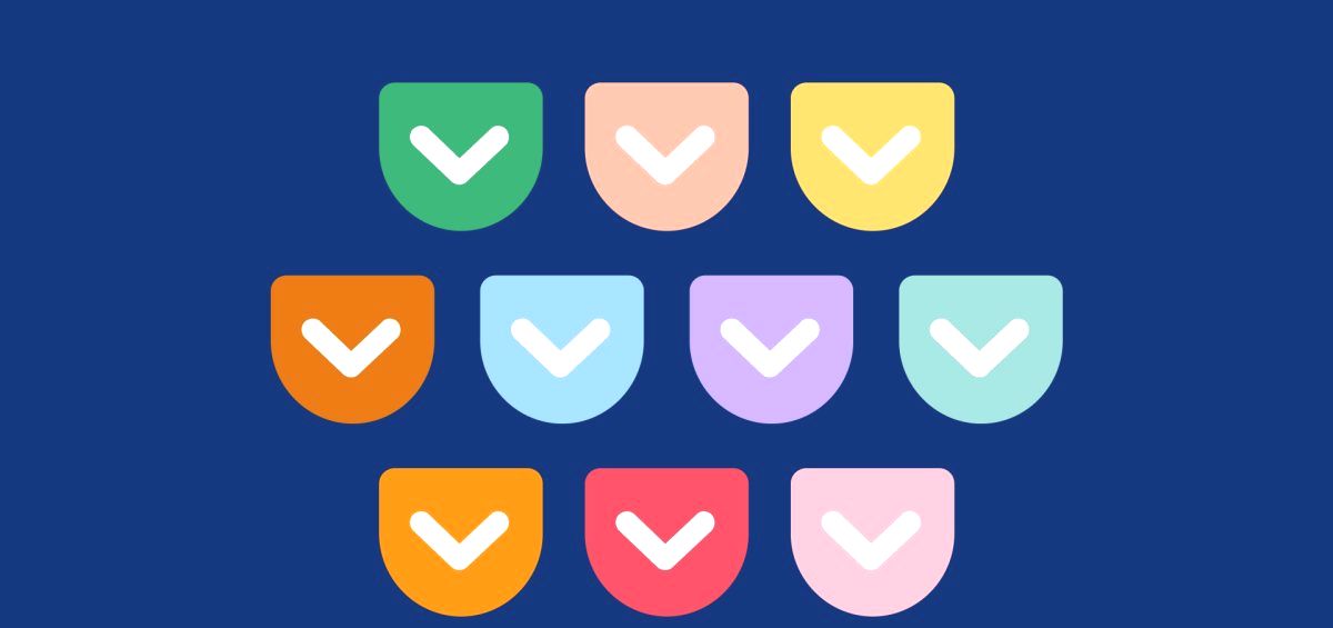 Mozilla объявляет о закрытии Pocket, сосредоточившись на Firefox