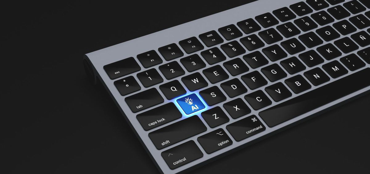 ChatGPT и интеграции с приложениями для Mac указывают на захватывающее будущее