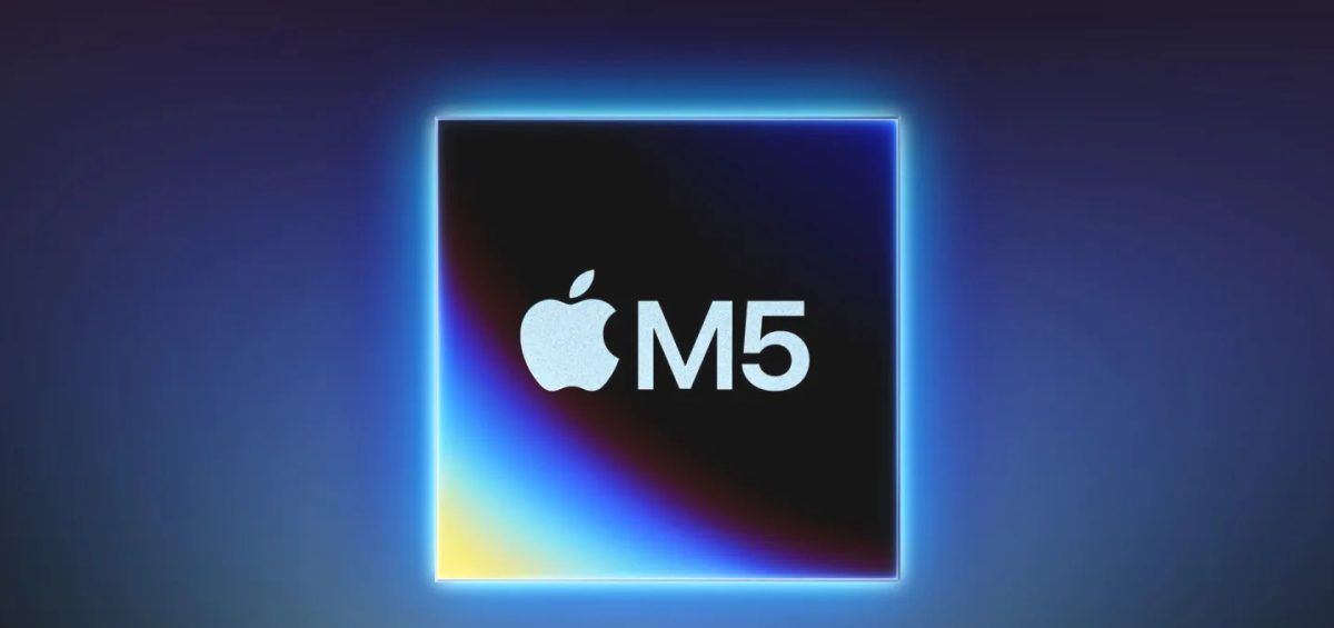 Когда выйдут новые Mac? Вот последние новости