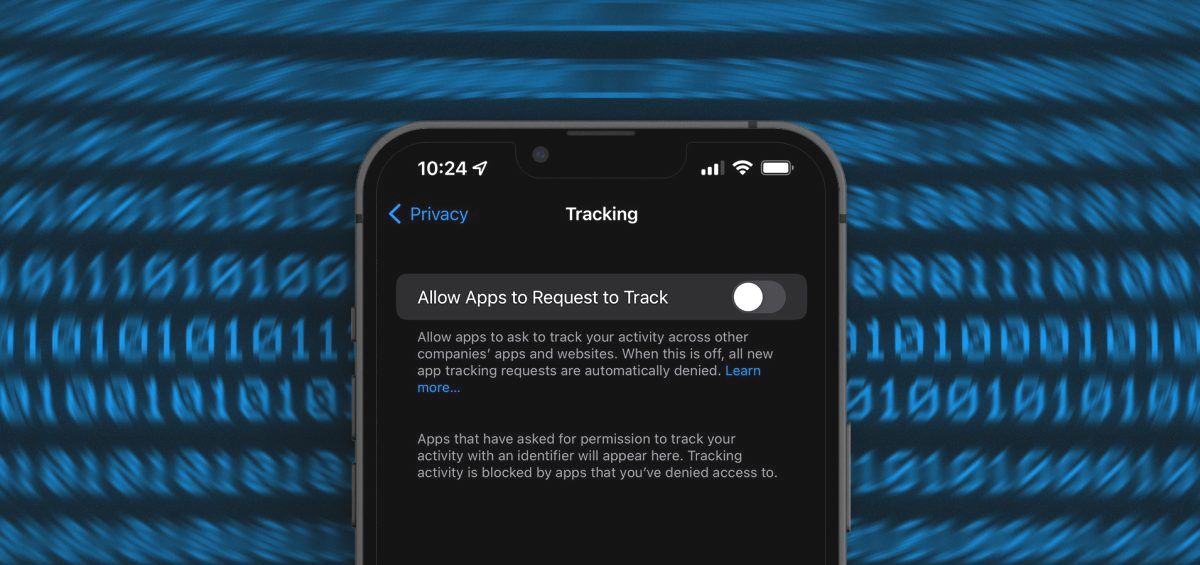 Apple грозит отключить прозрачность отслеживания в ЕС из-за «интенсивного лоббирования»