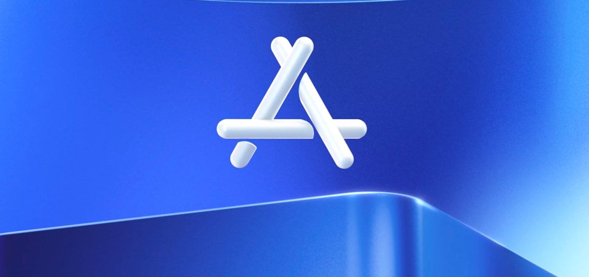 Apple публикует полный отчет о прозрачности App Store за 2024 год