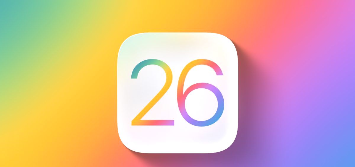 iOS 26: все новые функции iPhone, которые ожидаются на следующей неделе