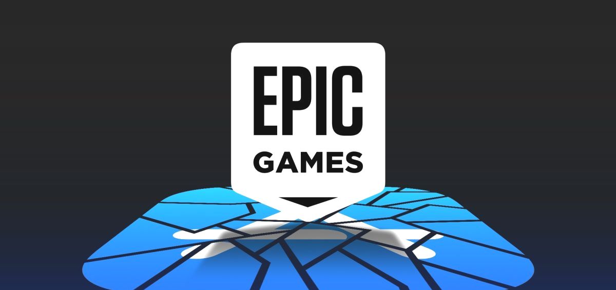 "Epic Games: Попытка Apple приостановить антимонопольное решение по App Store провалилась [U]"