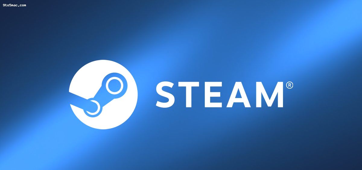 Внимание: Steam скоро прекратит поддержку macOS 11 Big Sur