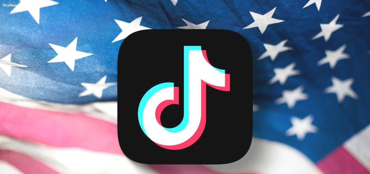 Сервис TikTok в США нарушен из-за второго сбоя Oracle за месяц