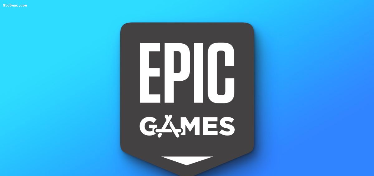 Apple резко ответила на «карательное» решение суда по делу Epic Games, касающееся App Store