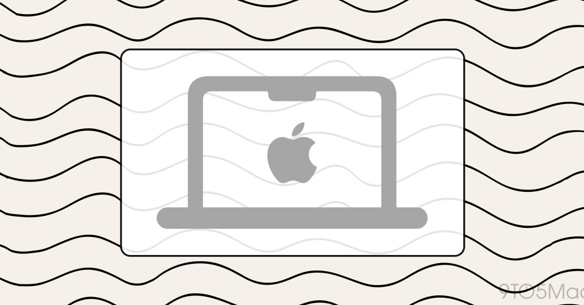 Эксклюзив: macOS 26 beta намекает на «запечатанные» обновления Mac в магазинах Apple