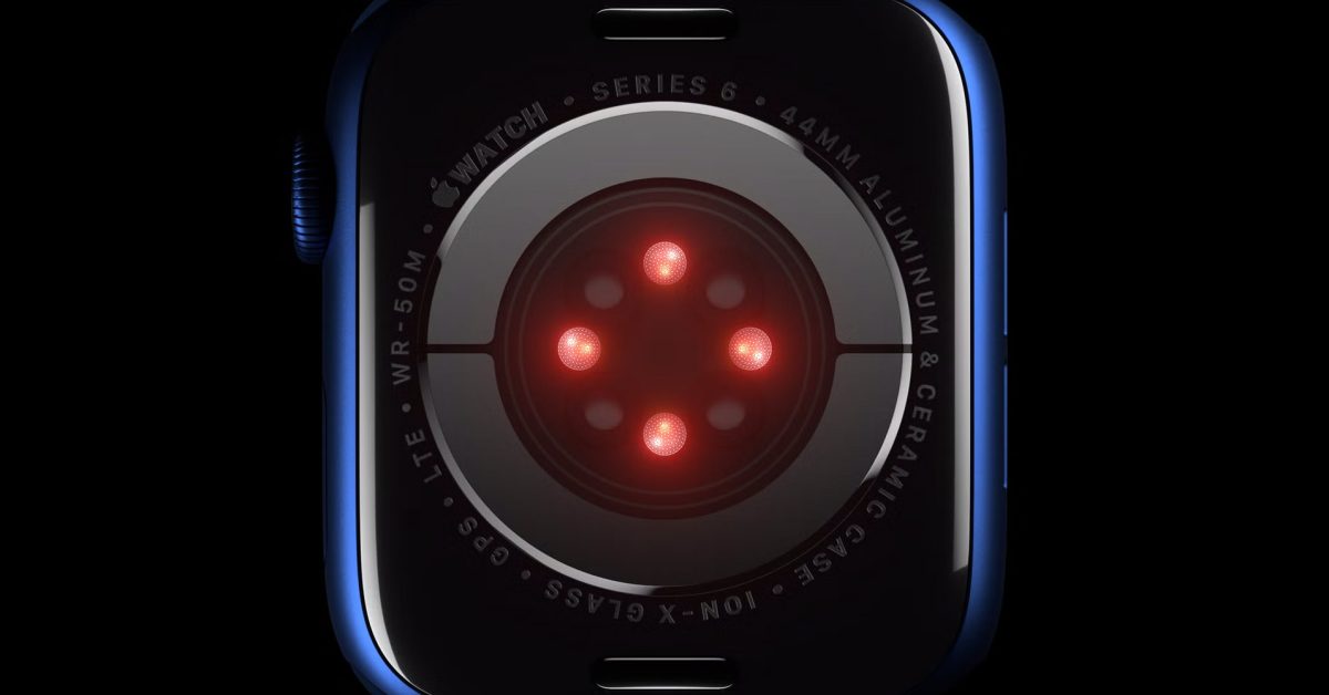 Исследование: новая ИИ-модель Apple диагностирует заболевания с точностью до 92%