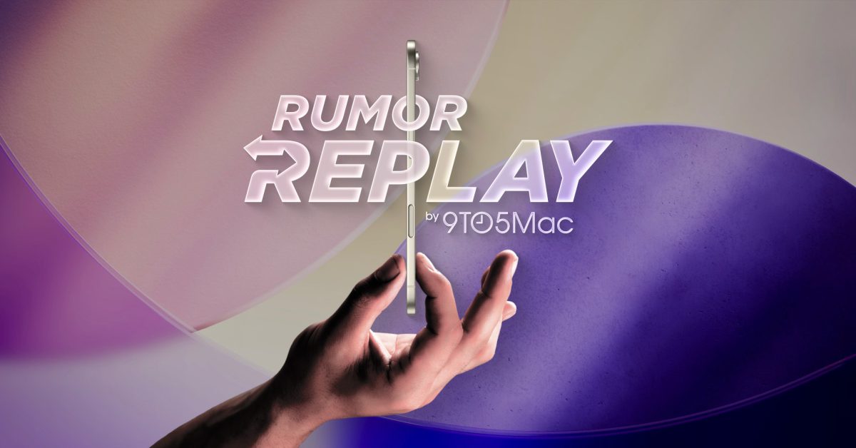 Слухи подтверждаются: цвета iPhone 17 Air, линейка Apple на 2026 год и другие детали"