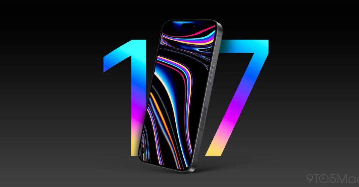 Apple готовится к запуску производства iPhone 17 в Индии в первый день