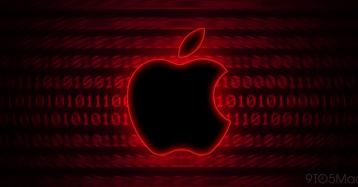 Apple подаёт в суд на Джона Проссера за утечки iOS 26