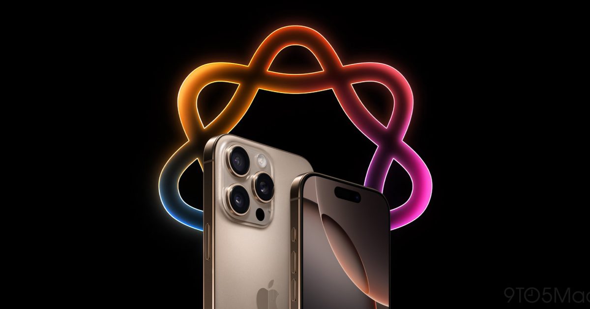 Тим Кук преуменьшает угрозу для iPhone на фоне роста популярности новых форм-факторов устройств с ИИ