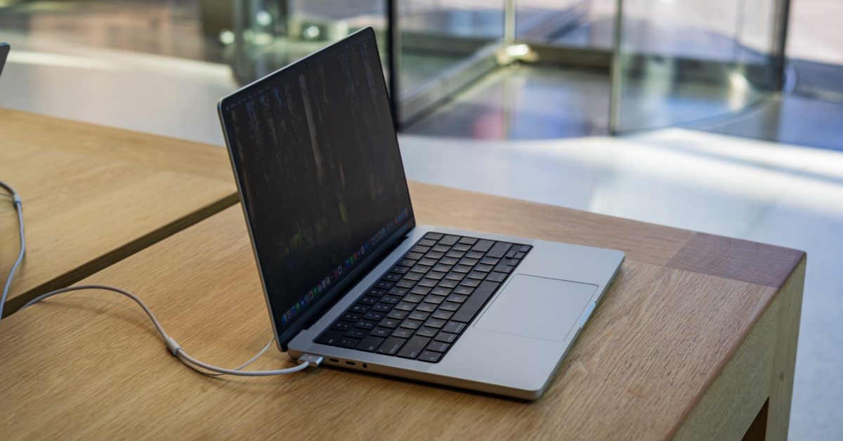 M4 MacBook Pro: первое по-настоящему значимое обновление для пользователей Mac на чипах Apple Silicon