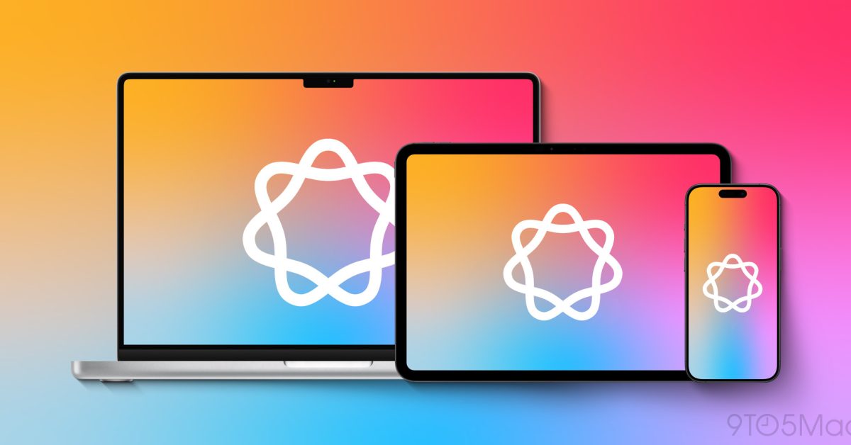 Apple создает внутреннюю команду «Answers» для конкуренции с ChatGPT — отчет