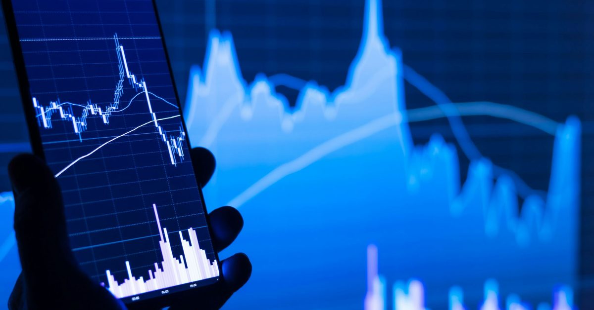 Акции Apple могут «переломить ситуацию» благодаря высокому спросу на iPhone — Morgan Stanley