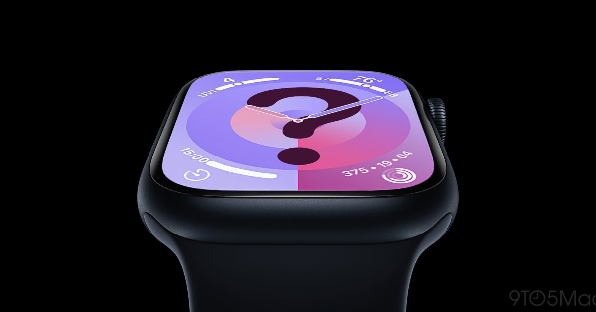 Is now a good time to buy an Apple Watch?