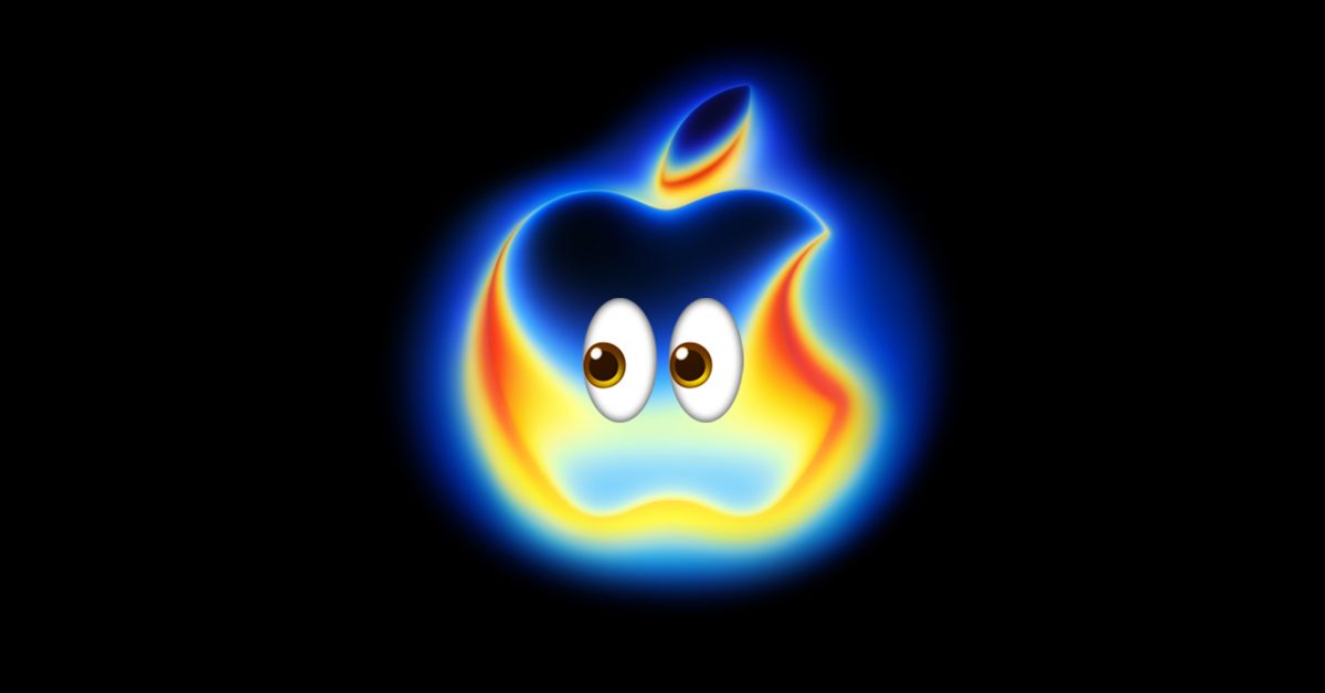 to watch Apple’s iPhone 17 event live on September 9