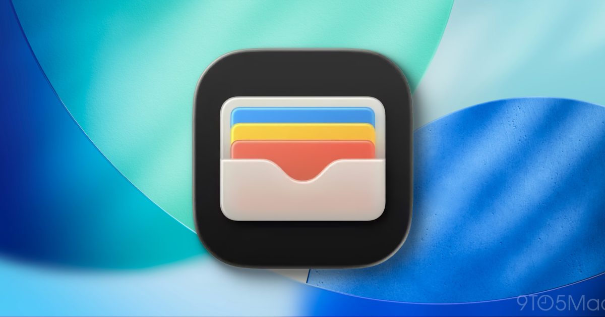 Apple Wallet представила три новые функции для посадочных талонов в iOS 26
