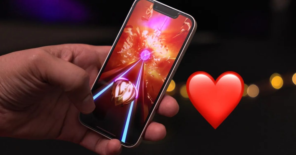 Apple может вернуть iPhone mini благодаря новым изменениям в линейке — вот как это произойдет