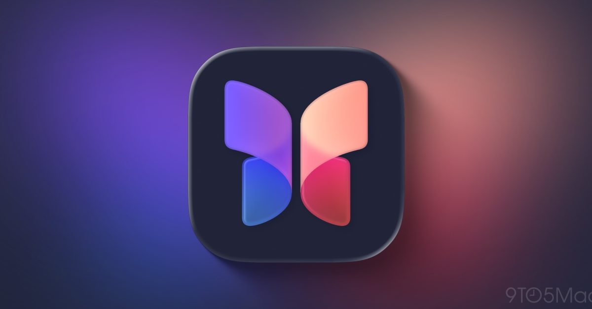 macOS 26 раскрывает истинный потенциал приложения «Дневник» от Apple