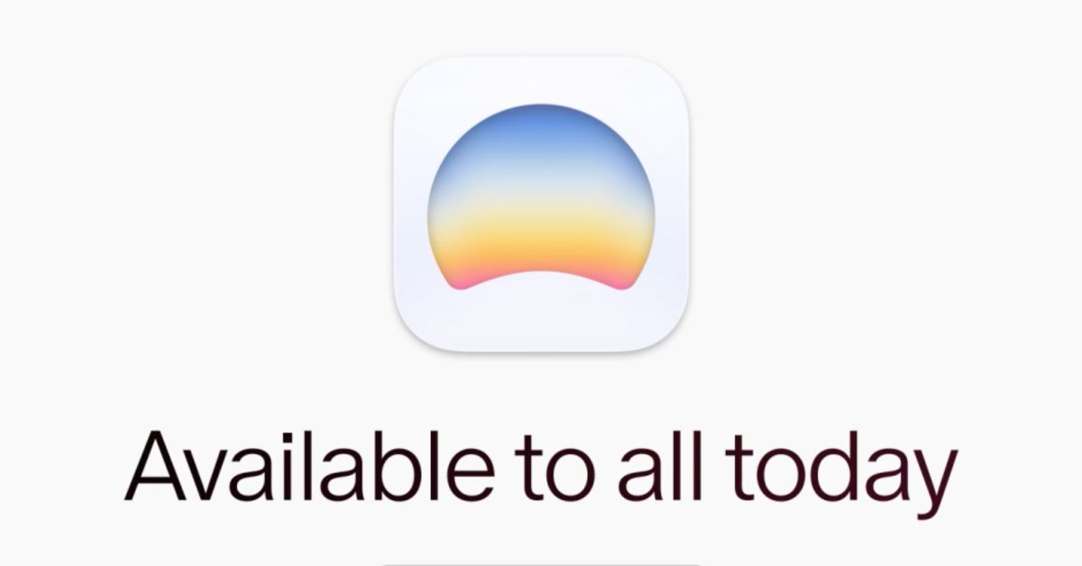 Dia от The Browser Company: браузер с искусственным интеллектом теперь доступен для всех на macOS