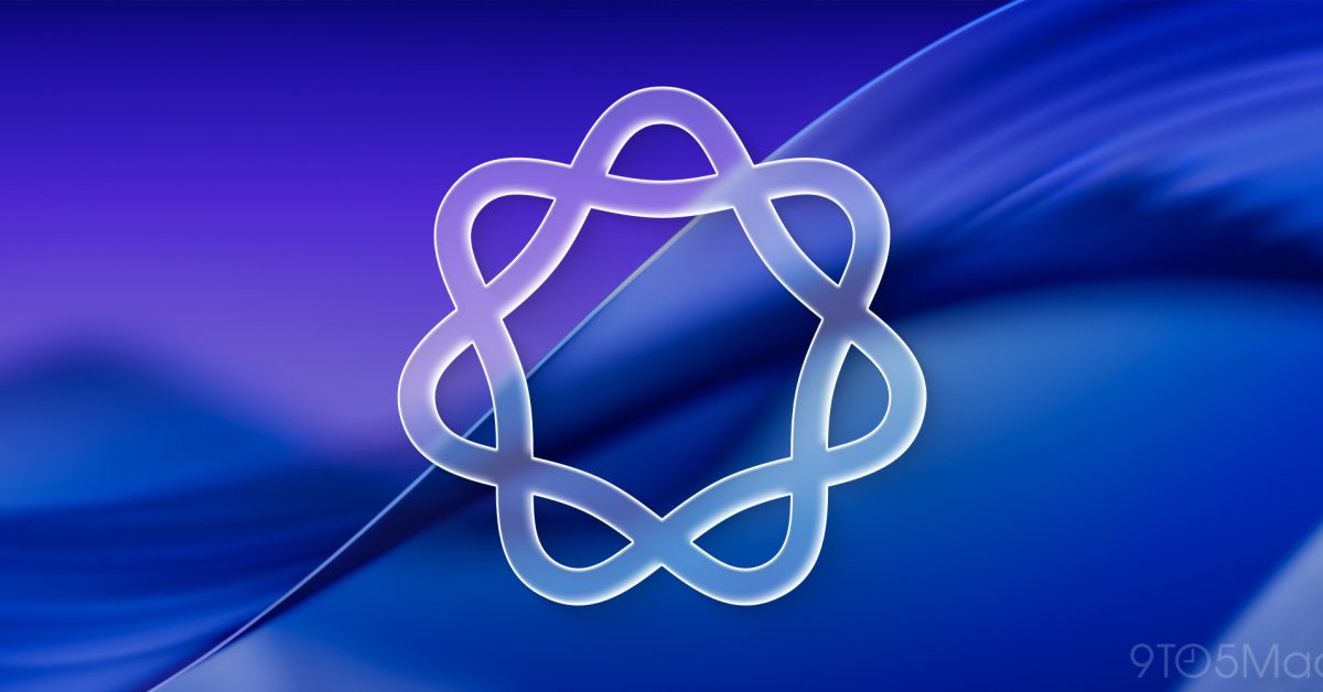 Сообщается, что Apple покупает команду и технологии стартапа в области компьютерного зрения Prompt AI