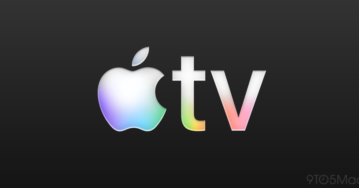 Новый ребрендинг Apple TV — своевременный и стратегически верный ход