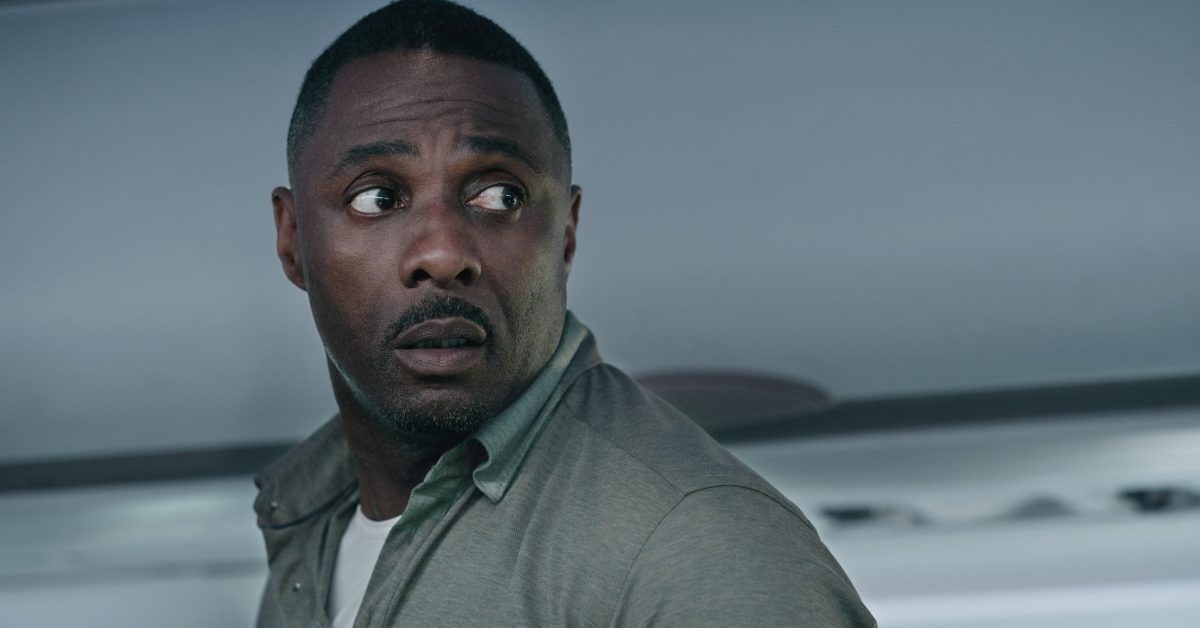 На Apple TV скоро возвращается один из лучших триллеров за всю историю сервиса