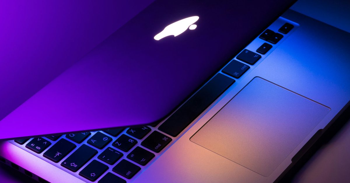 Counterpoint: поставки Mac выросли на 15% в третьем квартале, почти вдвое опередив общий рост рынка ПК