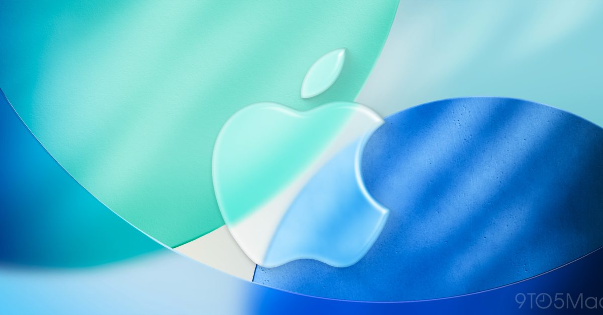 iOS 26.2 демонстрирует, что Apple продолжает совершенствовать дизайн Liquid Glass