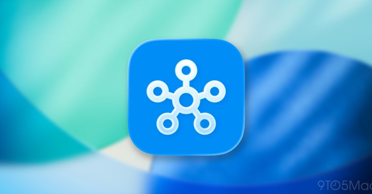 Теперь Siri может управлять вашими сценариями Samsung SmartThings