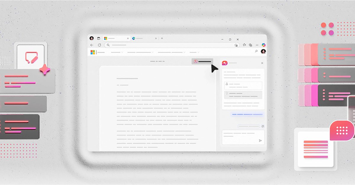 функция Microsoft PowerToys, которую я очень надеюсь, что Apple скоро скопирует