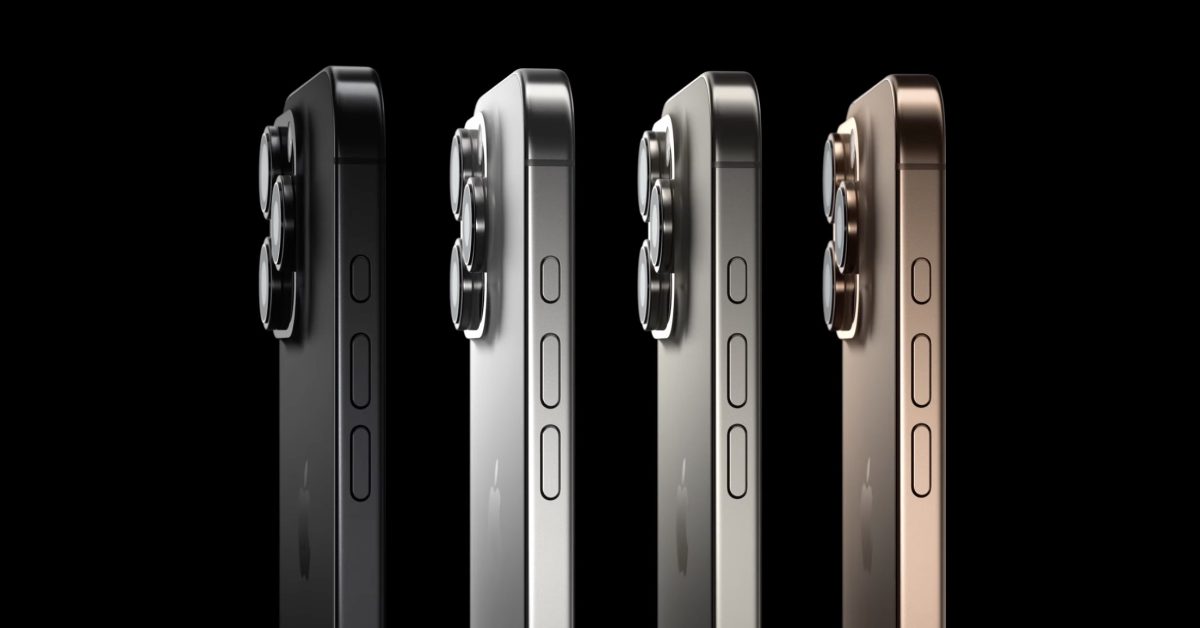 Amazon Renewed Premium – лучший способ купить iPhone со скидкой до $880 в Чёрную пятницу