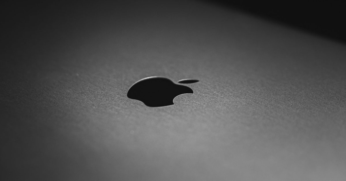 Apple изучает различные варианты компенсации взлетевших цен на память