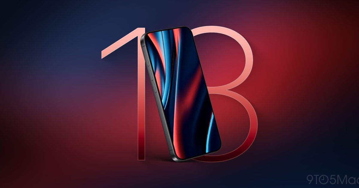 iPhone 18 Pro против iPhone Fold: какие функции камеры им приписывают