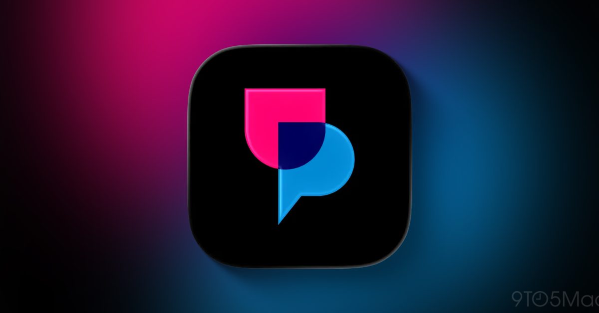 Пользователи ищут альтернативы TikTok: загрузки UpScrolled стремительно растут в App Store