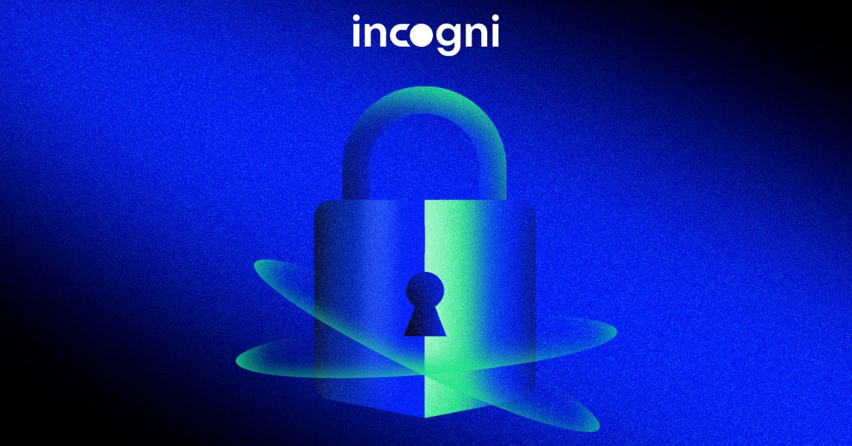 Почему 2026 год — идеальное время, чтобы взять конфиденциальность под контроль с Incogni