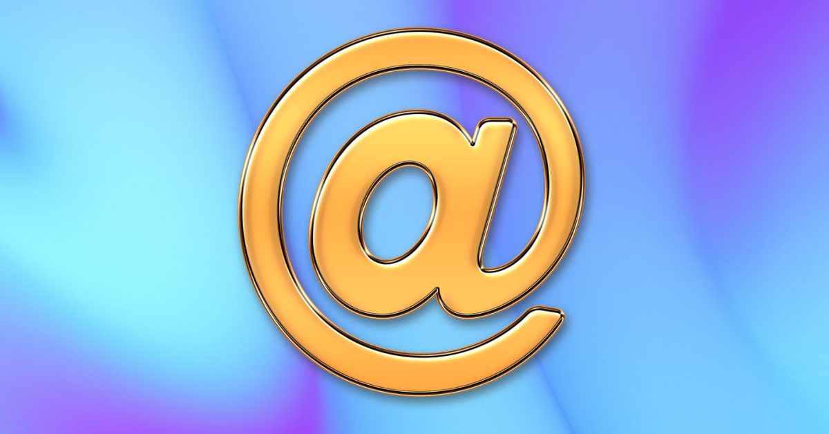 Безопасность в опасности: переход X на открытый исходный код угрожает анонимным альтернативным аккаунтам