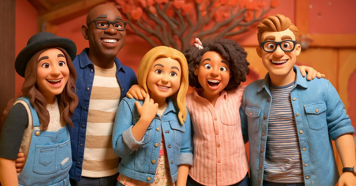 Adobe Firefly предоставляет неограниченную генерацию изображений и видео, включая сторонние модели