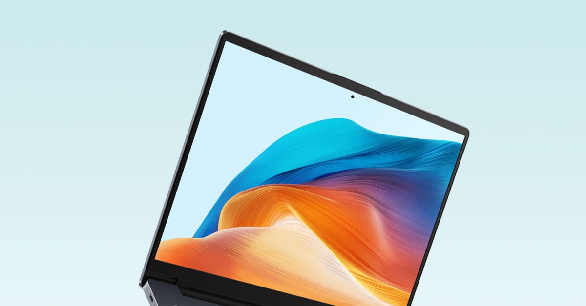 Сообщается, что полностью новый дизайн MacBook Pro выйдет в последнем квартале этого года.