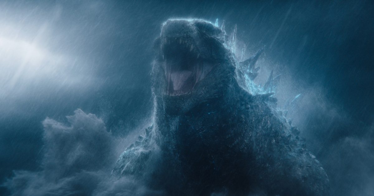 Apple TV представляет возвращение культового научно-фантастического сериала — новый трейлер уже здесь