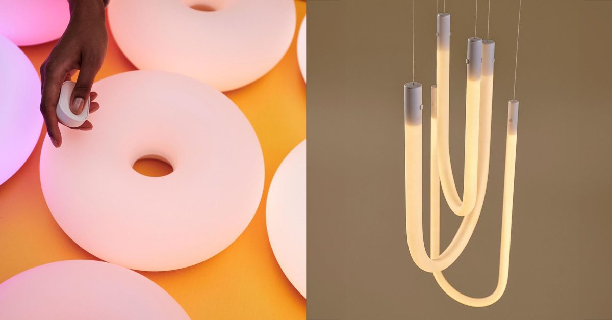 IKEA признает проблемы с подключением бюджетных устройств на Matter-over-Thread