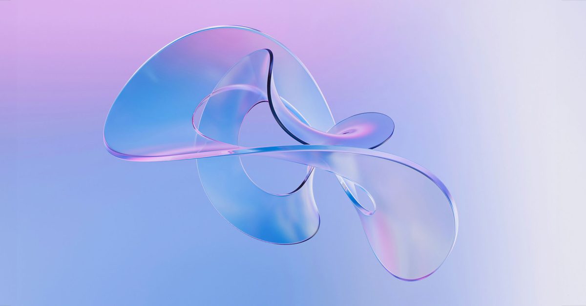 Вот как Apple может защитить экран iPhone Fold